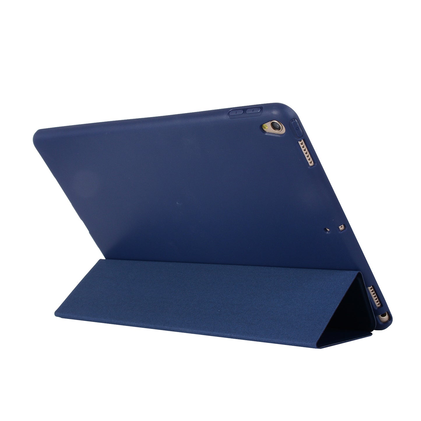 Tablet PC Fodral TPU Silikon Tablet PC Fodral