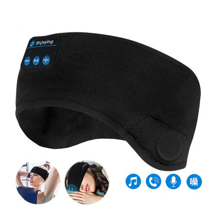 Bluetooth hörlurar