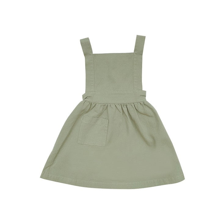 Robe de soirée princesse à volants pour bébés filles, nouvelle collection