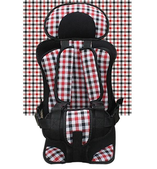 Siège de sécurité pour bébé Siège de sécurité portable pour bébé