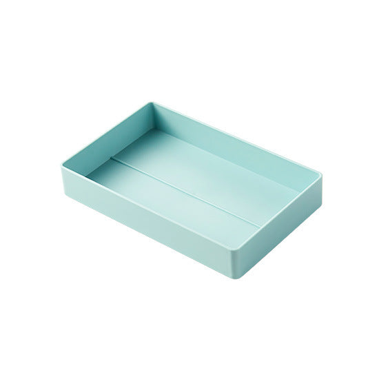Office Desk File Organizer i flera lager