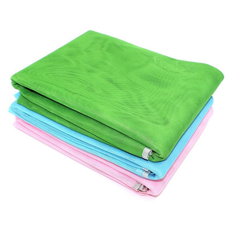 Holiday Camping Outdoor Mat