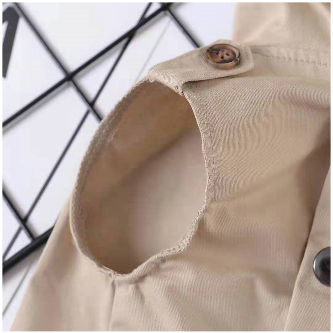 Pull pour chien, vêtements pour petits chiens, vêtements à capuche pour animaux de compagnie