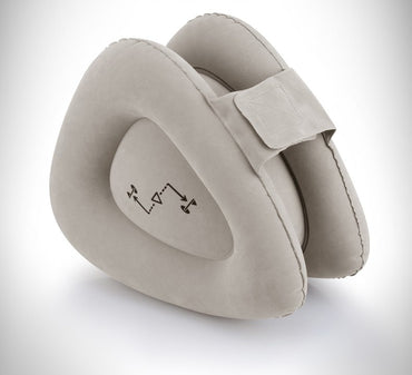 Correcteur de swing de golf