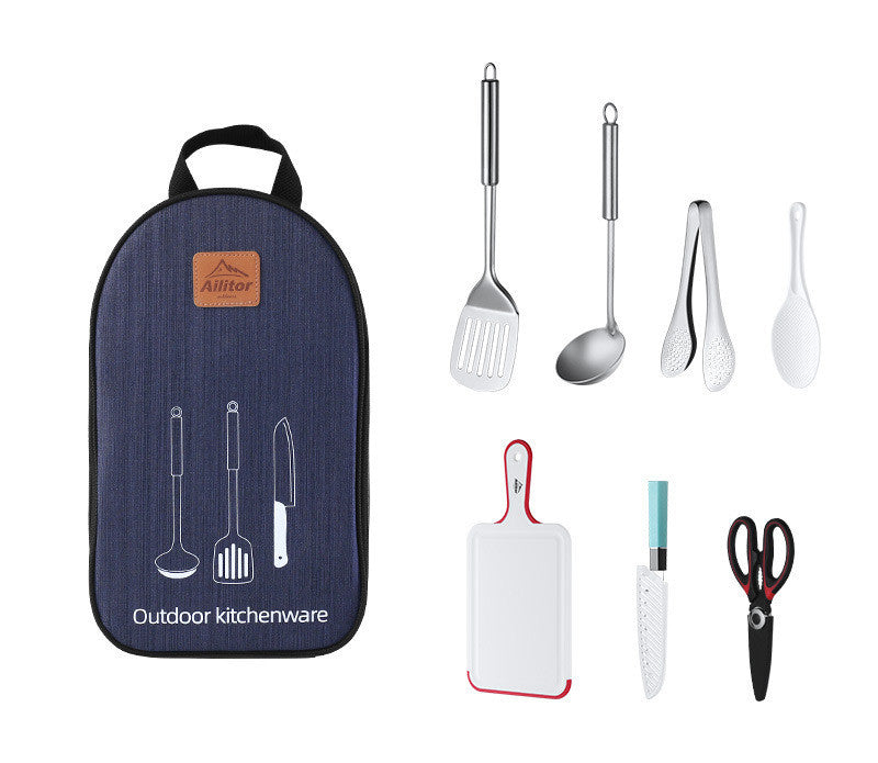 Holiday Food Storage Bag