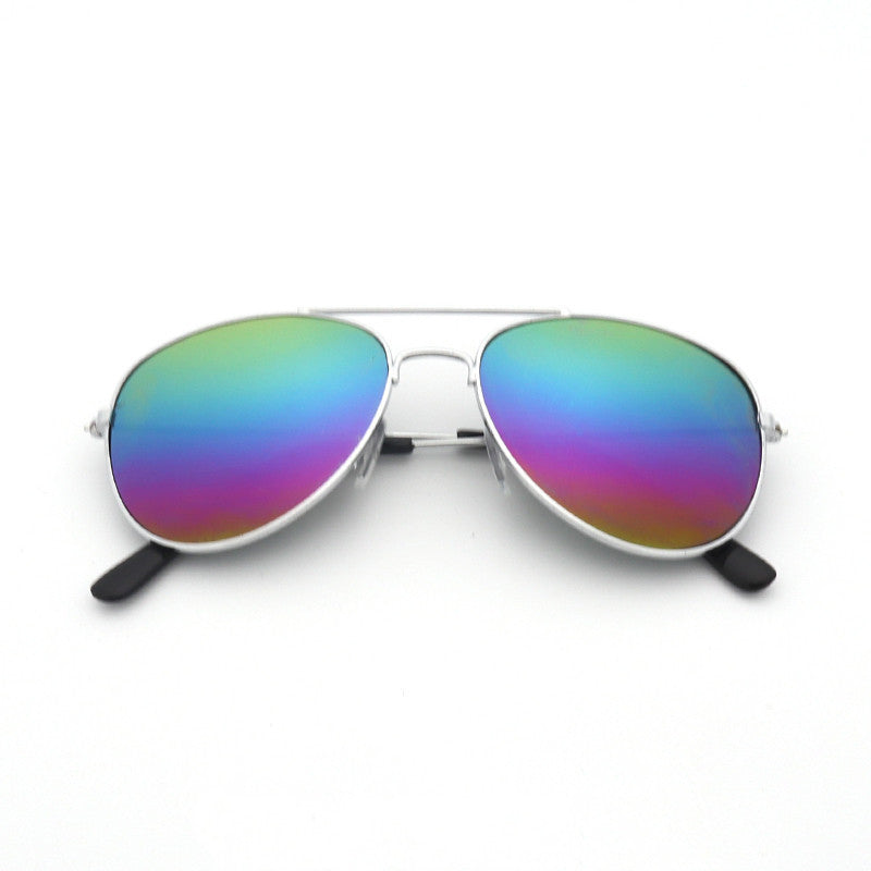 Lunettes de soleil lunettes de soleil hommes et femmes