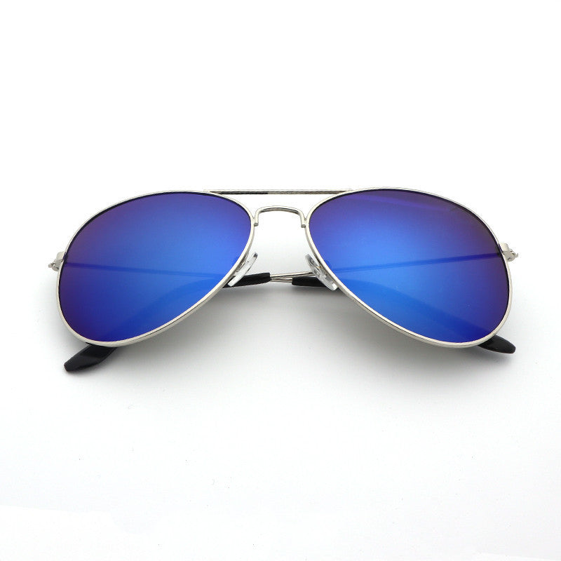 Lunettes de soleil lunettes de soleil hommes et femmes