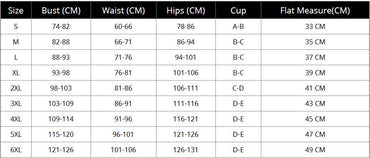 Femmes Sexy maillots de bain Push up maillot de bain femme Bikini licou été plage maillot de bain maillot de bain femmes dentelle Bikini ensemble