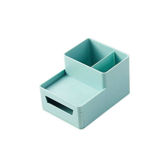 Office Desk File Organizer i flera lager