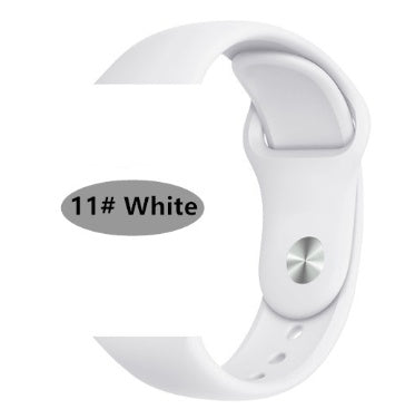 Smart Men's Waterproof Sports Watch - Modern Stylish Functional Advanced Sleek Must-Have Versatile Professional
