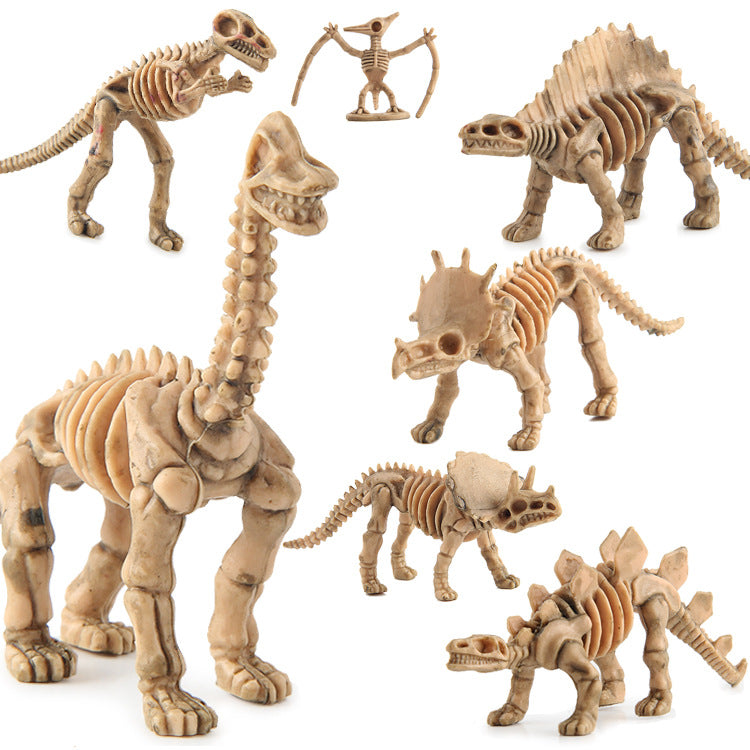 Jouets éducatifs pour enfants