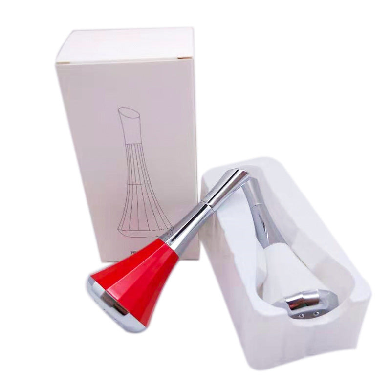 Instrument de beauté du visage