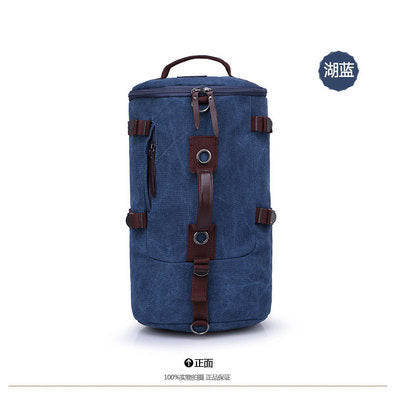 Sac à dos, sac à dos homme anglais, sac à dos de sport étudiant