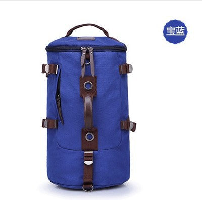 Sac à dos, sac à dos homme anglais, sac à dos de sport étudiant