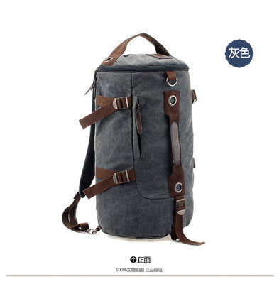 Sac à dos, sac à dos homme anglais, sac à dos de sport étudiant