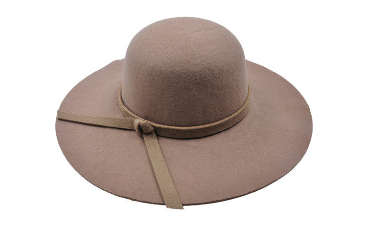 Hats for Women