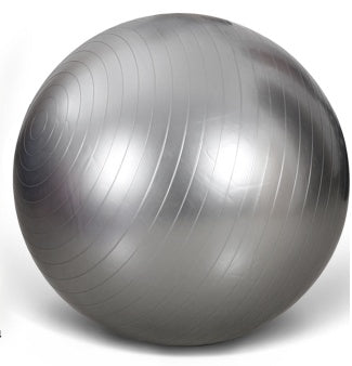 Yoga Hip-thickening Ball tjock explosionssäker barnboll klappboll yogaboll Pilatesboll