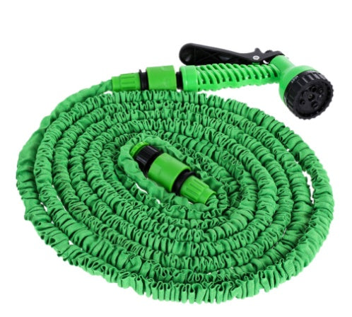 Expandable Flexible Water Hose