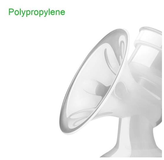 Kit de pompes à lait automatiques, électrique, aspiration naturelle, agrandisseur, biberon, USB, suceur de lait BM