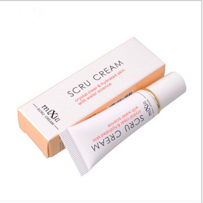 Propolis Lip Keratin gelel
