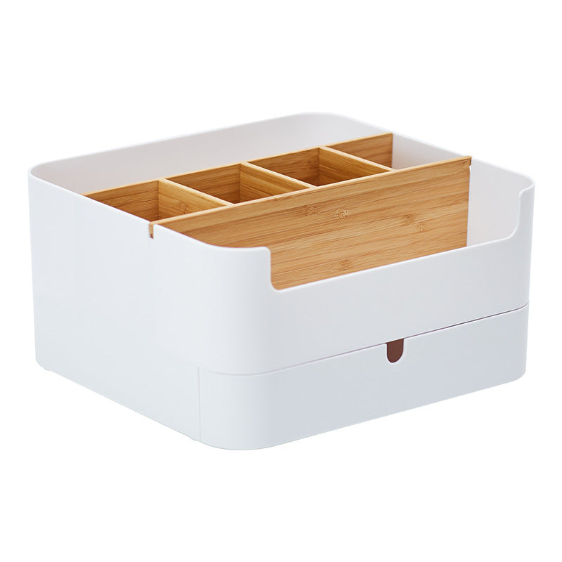 Klassificering av kontorspapper för förvaringsbox