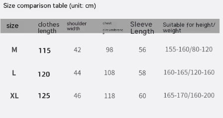 Sunday Cozy Comfortable Thermal Pajamas