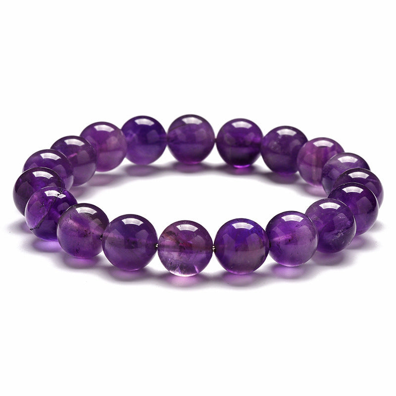 Tigeröga armband natursten armband