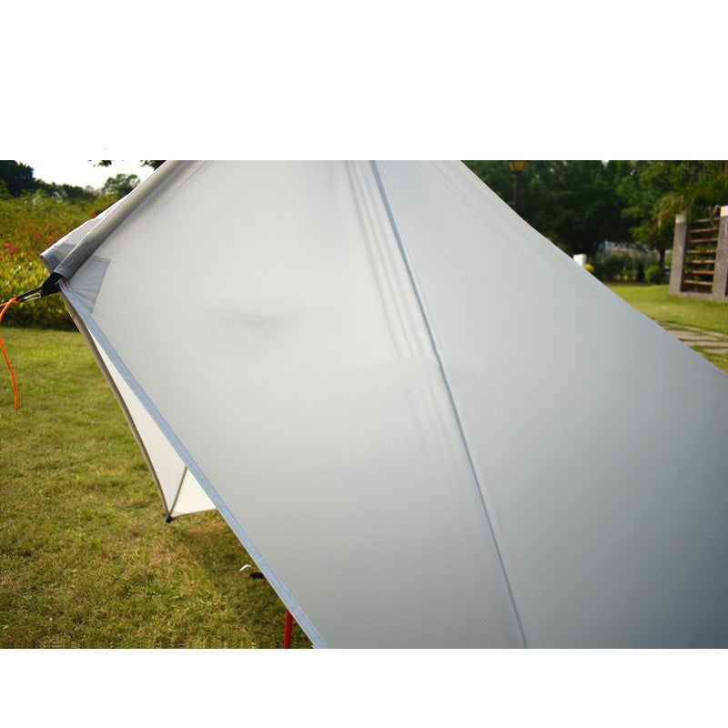 Holiday Outdoor Camping Tent