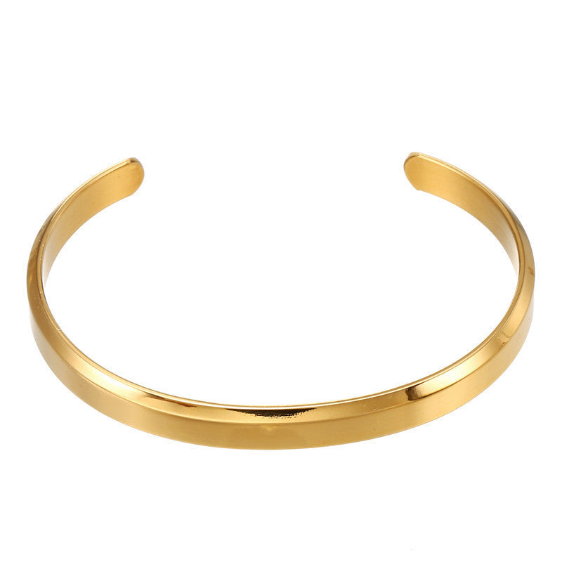 Klocktillbehör armband herr