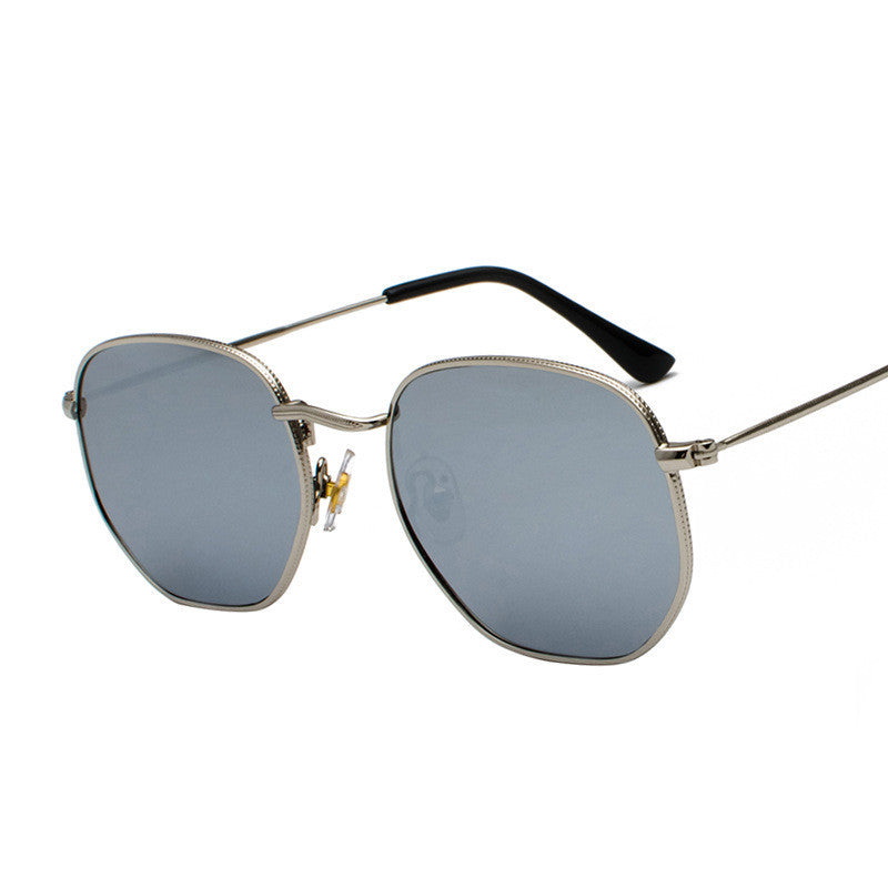 Lunettes de mode