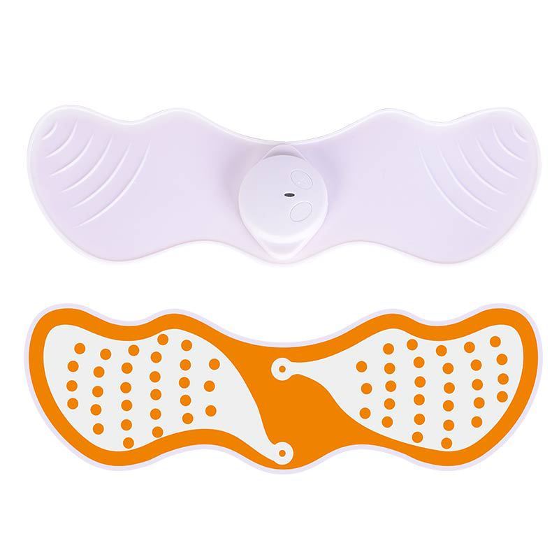 Ansiktsbantning Massager Kvinnor V Shape Ansiktslyftanordning