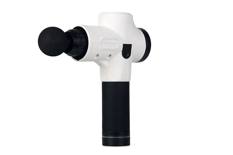Fascia Massage Gun - Professional Deep Tissue Massager