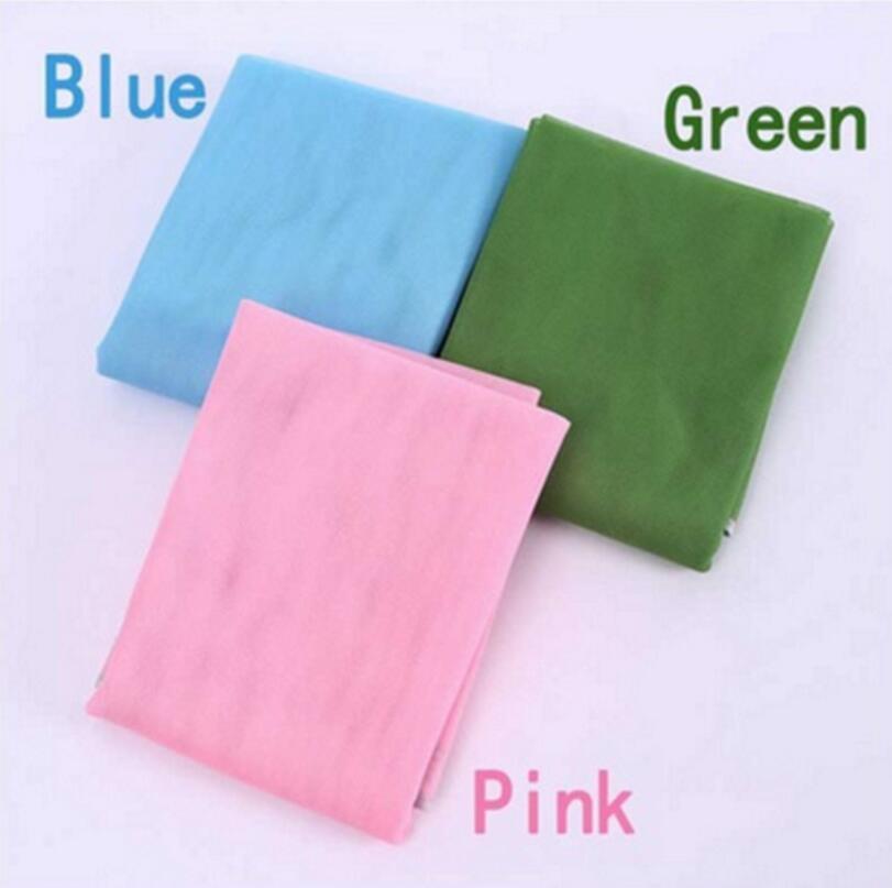 Holiday Camping Outdoor Mat