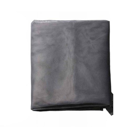 Holiday Camping Outdoor Mat