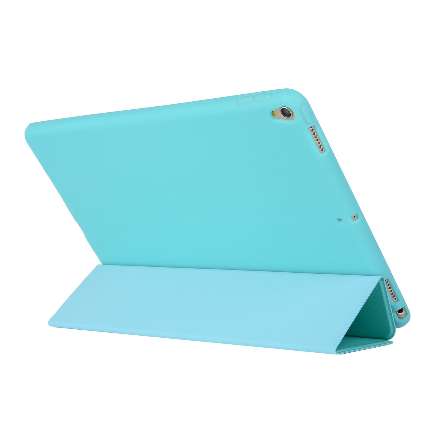 Tablet PC Fodral TPU Silikon Tablet PC Fodral