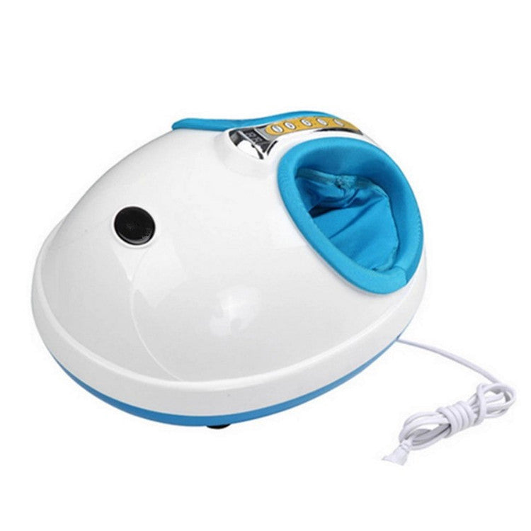 Lufttrycksskrapning pedikyr maskin fotmassagerare hem fot skönhet fot maskin värme pedikyr instrument hjul skönhet fot skatt