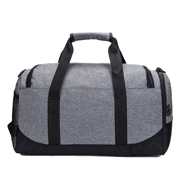 Sac de voyage grande capacité