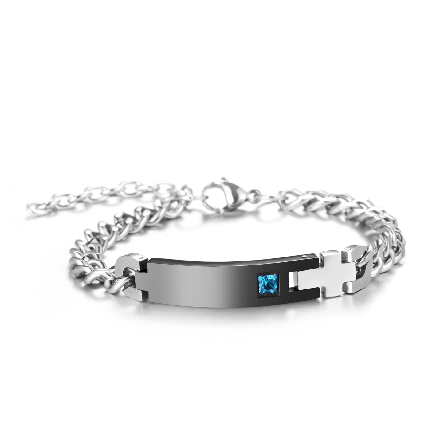 Pararmband