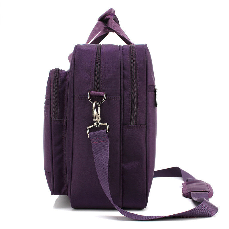 Sac pour tablette portable