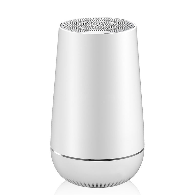 Trådlös Bluetooth-högtalare