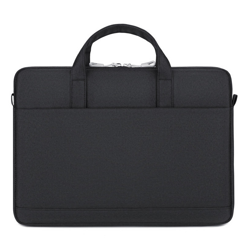 Kompatibel med Apple, Laptop Bag Notebook Liner Bag MacBookpro