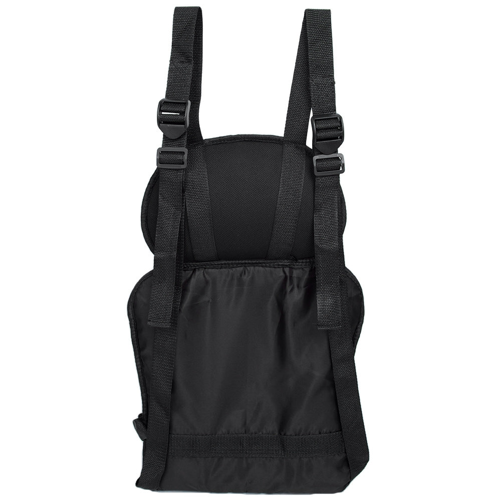 Siège de sécurité pour bébé Siège de sécurité portable pour bébé