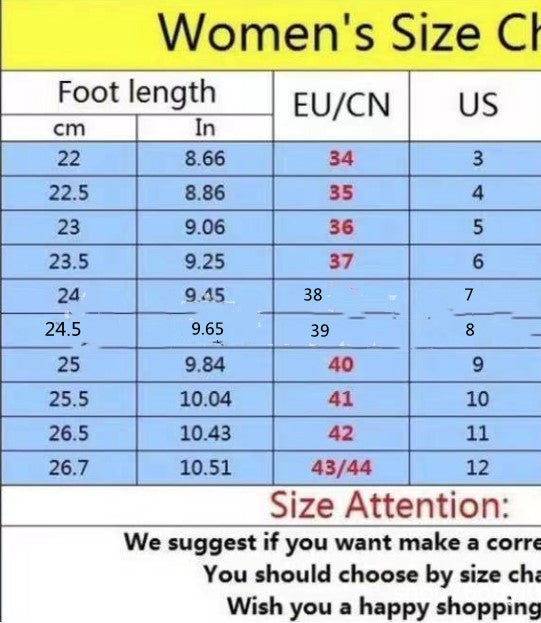 Unisex Closed Toe Sports Climbing Shoes - Low Heel 1-3cm Tennis