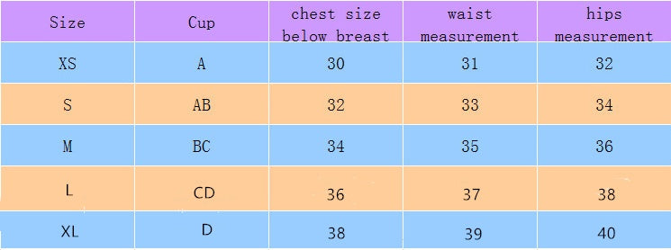 Professional New European American Retro Print Zipper One-Piece Bikini - Polyester Construction (150g, Floral Sexy)