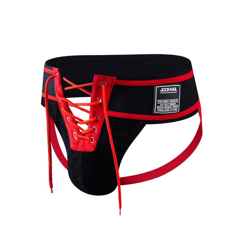 Men's Thong Underwear - Professional Design