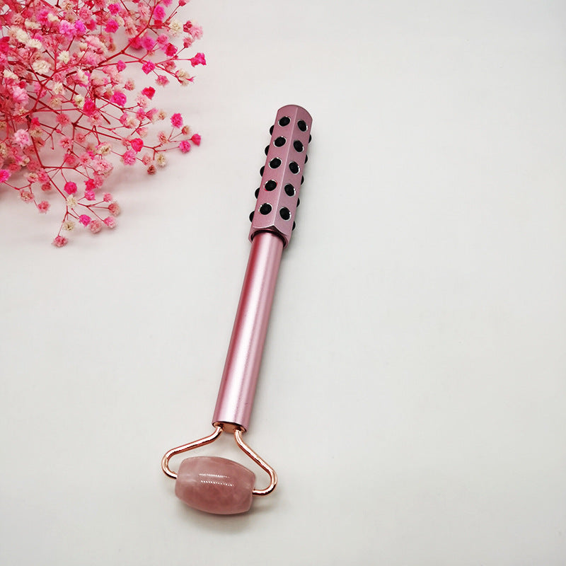Massager hälsovård