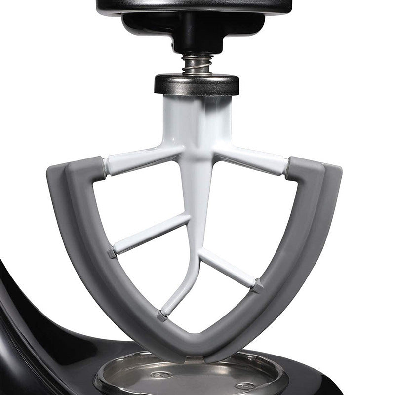 Accessoires pour machines de cuisine, palette de mélange