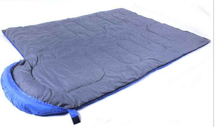 Summer Outdoor Camping Sleeping Bag