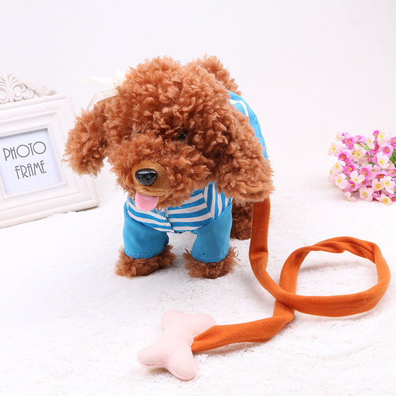 20 chansons, marche, chant, torsion, torsion, torsion, rangement, jouets électroniques, jouets et jouets en gros