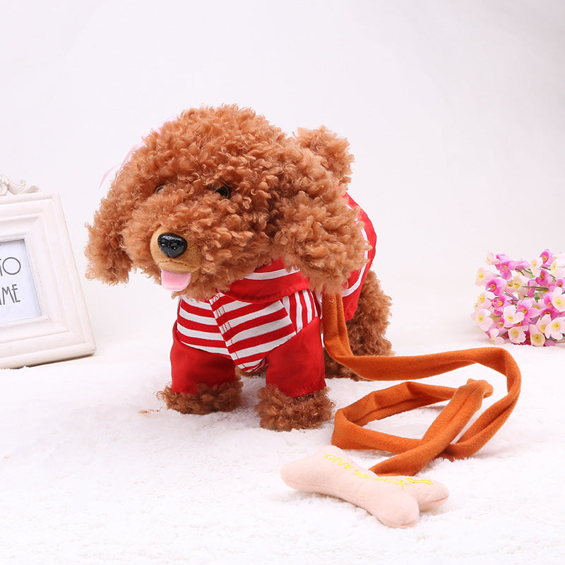 20 chansons, marche, chant, torsion, torsion, torsion, rangement, jouets électroniques, jouets et jouets en gros